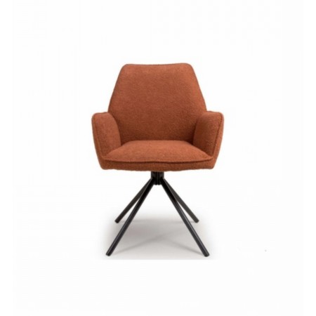 4429/Sturtons/Uno-Chair-Rust-Boucle